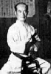 Kanki Izumikawa